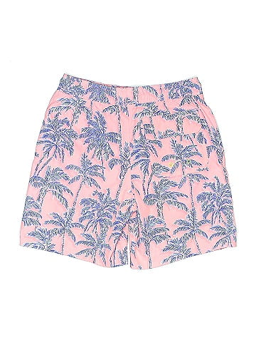 Vineyard Vines Board Shorts (view 2)