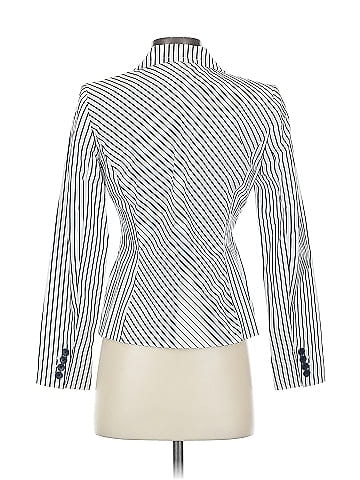 Jones New York Signature Blazer (view 2)