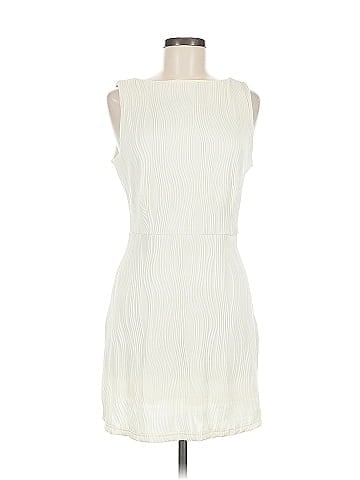 Rihoas Cocktail Dress (view 1)