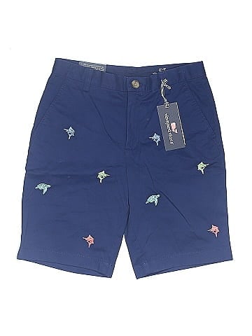 Vineyard Vines Shorts (view 1)