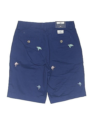 Vineyard Vines Shorts (view 2)