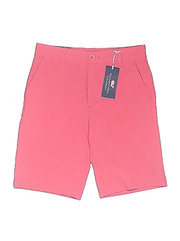 Vineyard Vines Shorts (view 1)