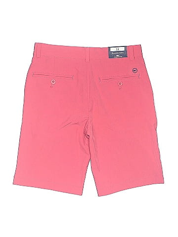 Vineyard Vines Shorts (view 2)