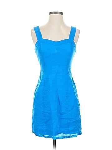 Forever 21 Cocktail Dress (view 1)