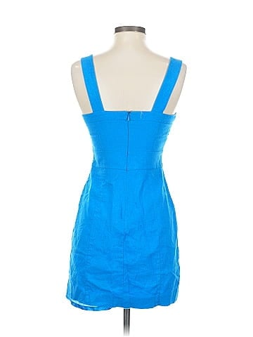 Forever 21 Cocktail Dress (view 2)