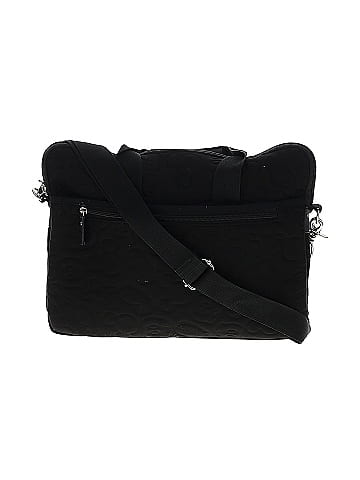 Disney Laptop Bag (view 1)