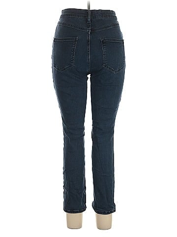Pilcro Jeans (view 2)