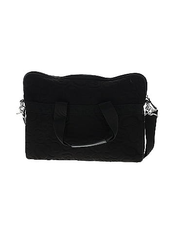 Disney Laptop Bag (view 2)