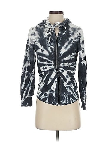No Boundaries Cardigan (view 1)
