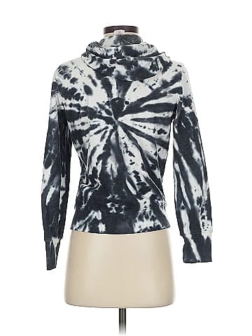 No Boundaries Cardigan (view 2)