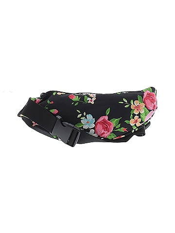 Vibe Belt Bag (view 2)