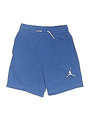 Air Jordan Athletic Shorts