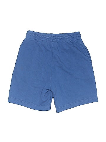 Air Jordan Athletic Shorts (view 2)