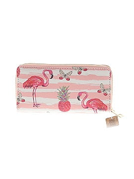 Marbella & Ashford Wallet