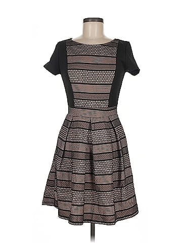 Dina Be Cocktail Dress (view 1)