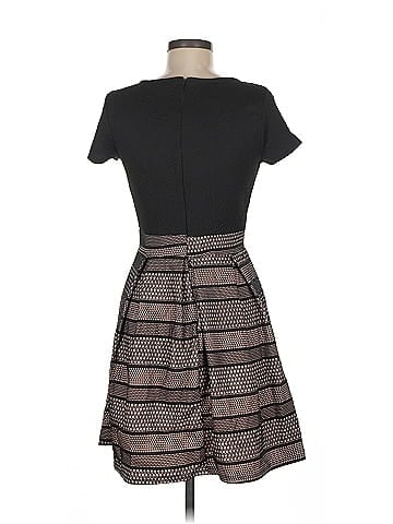 Dina Be Cocktail Dress (view 2)