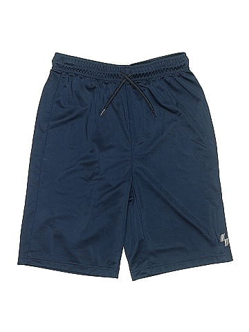 PLACE Sport Athletic Shorts (view 1)