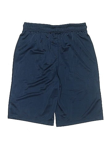 PLACE Sport Athletic Shorts (view 2)