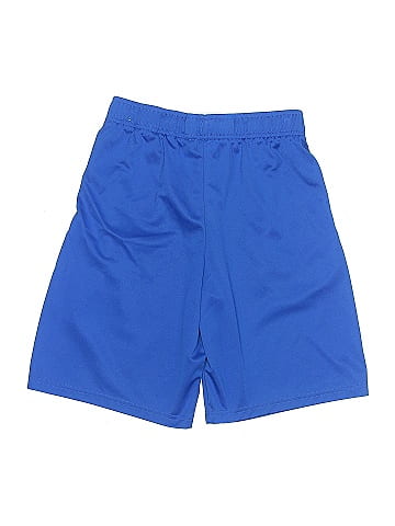 Nike Athletic Shorts (view 2)