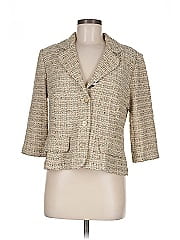 St. John Blazer