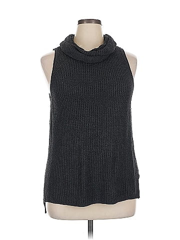 Sonoma Goods for Life Sweater Vest (view 1)