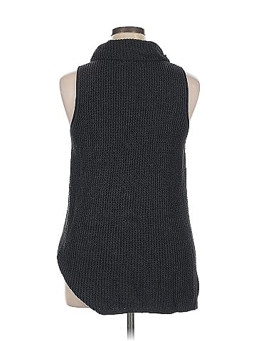 Sonoma Goods for Life Sweater Vest (view 2)