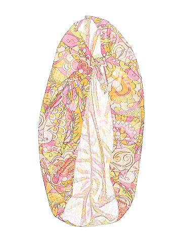 Unbranded Swimsuit Cover Up (view 1)
