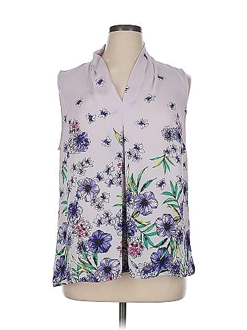 Liz Claiborne Career Cardigan (view 1)