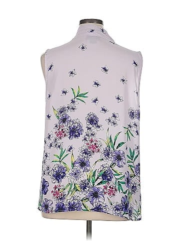 Liz Claiborne Career Cardigan (view 2)