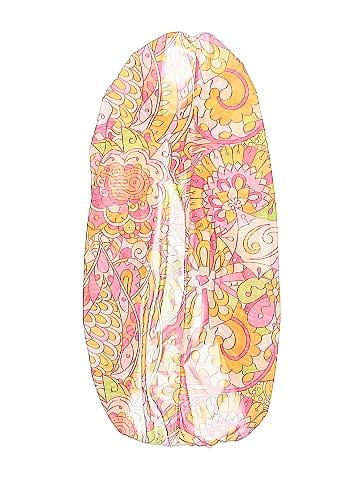 Unbranded Swimsuit Cover Up (view 2)