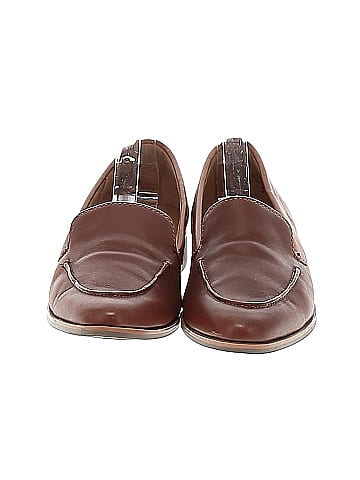 Aerosoles Flats (view 2)