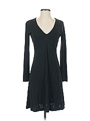 Moda International Casual Dress