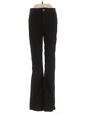 Pilcro Jeans (view 1)