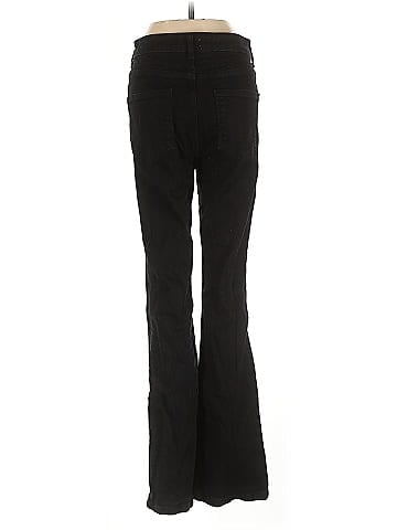 Pilcro Jeans (view 2)