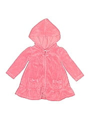 Gymboree Raincoat
