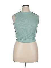 Btfbm Sleeveless T Shirt