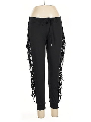 Boston Proper Casual Pants (view 1)