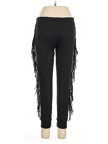 Boston Proper Casual Pants (view 2)