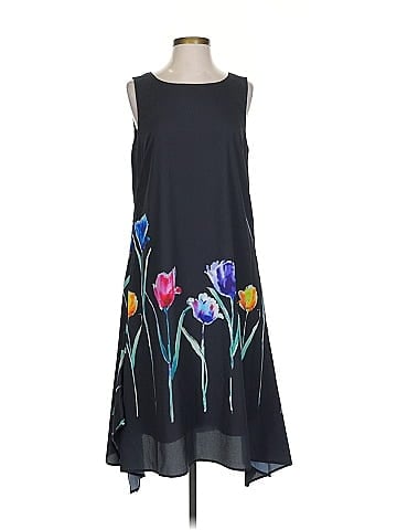 Samuel Dong Casual Dress (view 1)