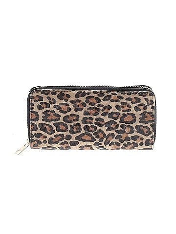 Unbranded Wallet (view 1)