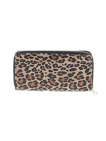Unbranded Wallet (view 2)