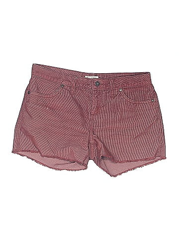 Carve Designs Shorts (view 1)