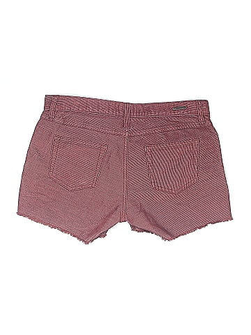 Carve Designs Shorts (view 2)