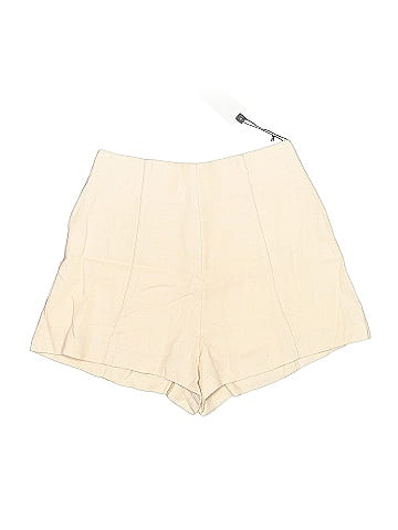ASTR The Label Shorts (view 1)