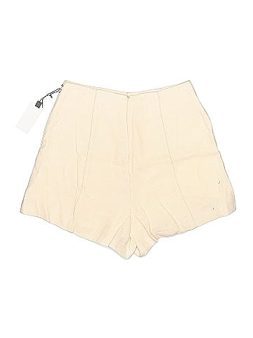 ASTR The Label Shorts (view 2)