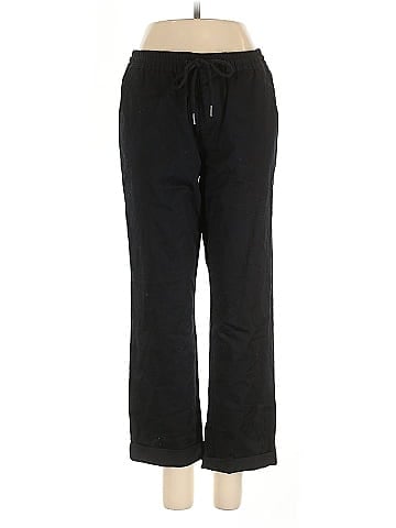 Volcom Casual Pants (view 1)