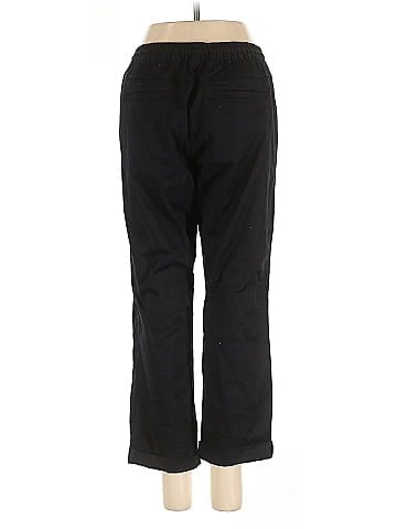 Volcom Casual Pants (view 2)
