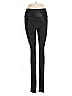 SPANX Black Leggings Size S - photo 1