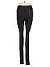 SPANX Black Leggings Size S - photo 2