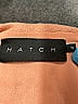 Hatch Pink Casual Dress Size XS Maternity (0) - photo 6